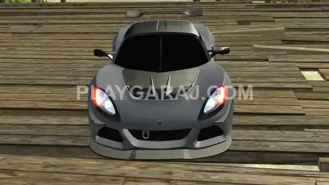 Takaslık Lotus