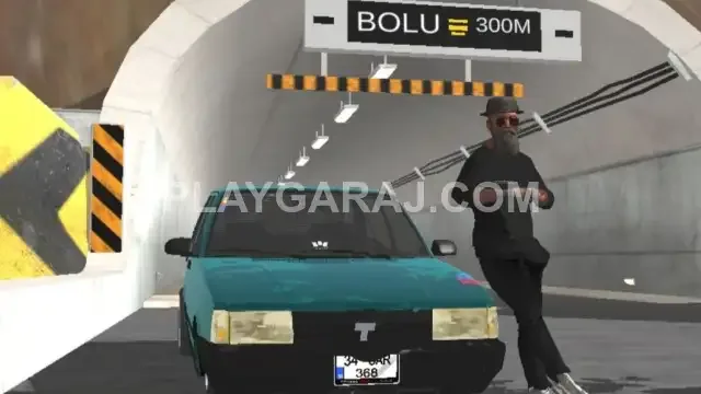 satıldı