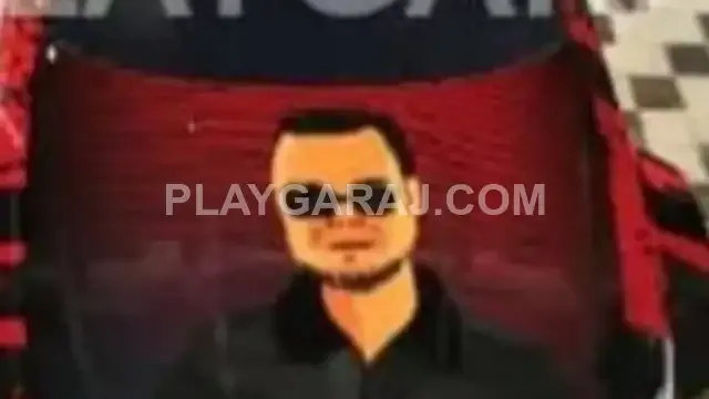 yerler doluyor çekilis acillllll