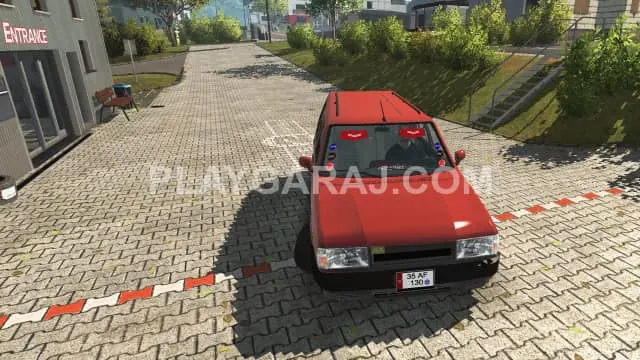 TOFAŞKARTAL