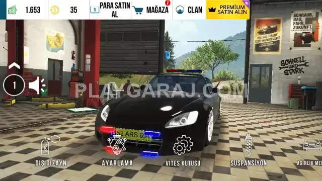 silenli yeni başlayanlar gelmesin