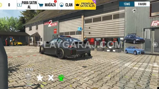 takaslik m2