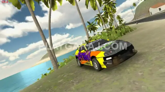Supra MK4 Açıklamaya bak