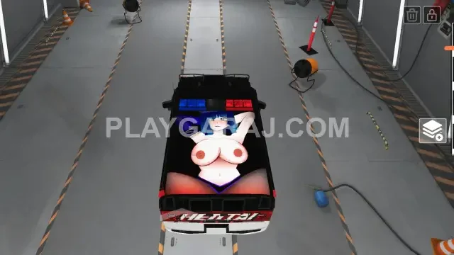 TAKASLIK+18