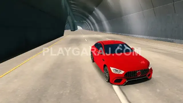 Mercedes sıfır