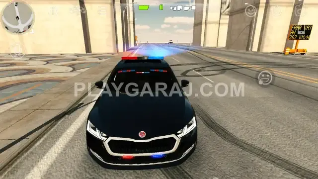 AÇİKLAMA OKU TKSLİKK