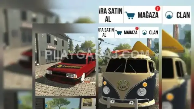 Çekiliş Açıklamaya Bak