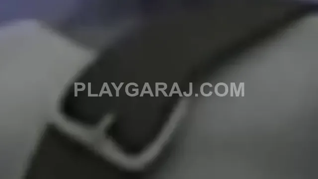 +18 aranıyo