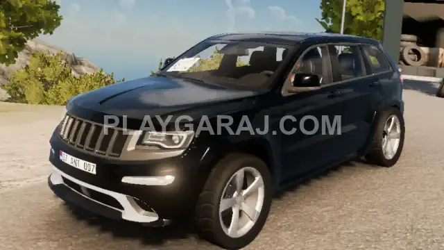 jeep satılık