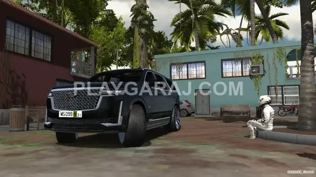 Hd Logo Cadillac 