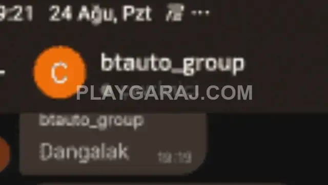 beyler qcil açıklamayı oku