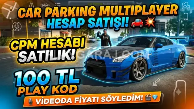 HESAP SATILIK 400K COİN +👑+LOTUS