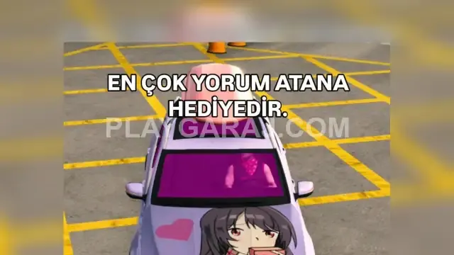 İnstagram: Cpmerzcars