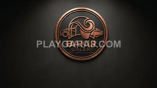 ÇEKİLİŞ AÇIKLAMAYA BAK