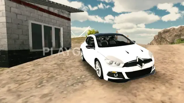 Sahibinden Temiz Renault Clio