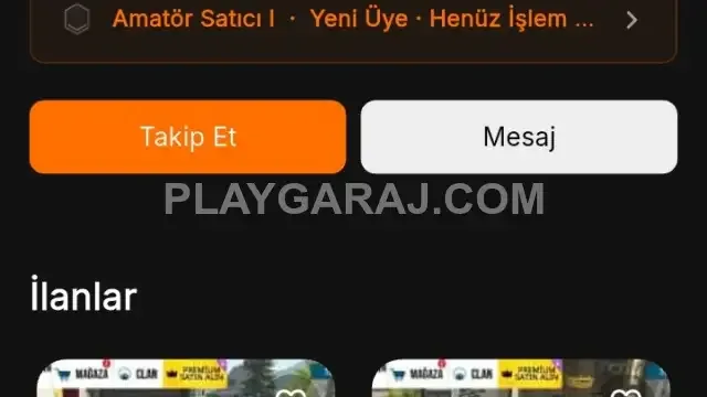 yapay zeka gemini seçti kisiyi