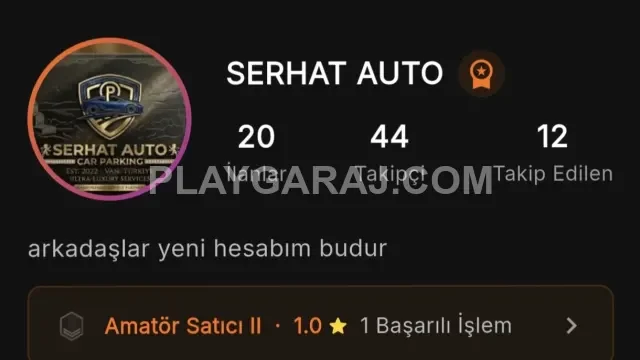 DAĞITIM VAR AKŞAM