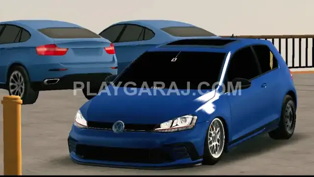 golfhhhhhhh