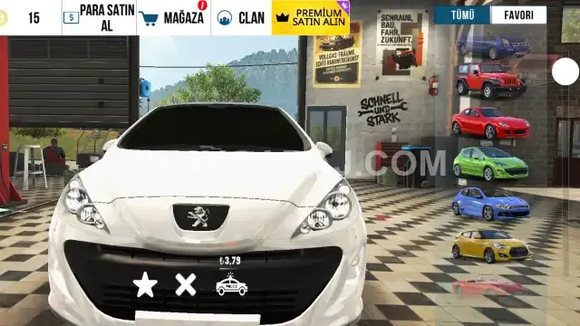 hd logo pejo