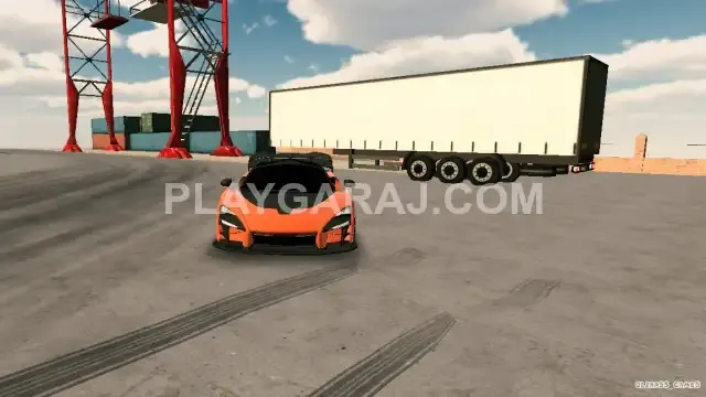 Takaslık MC senna