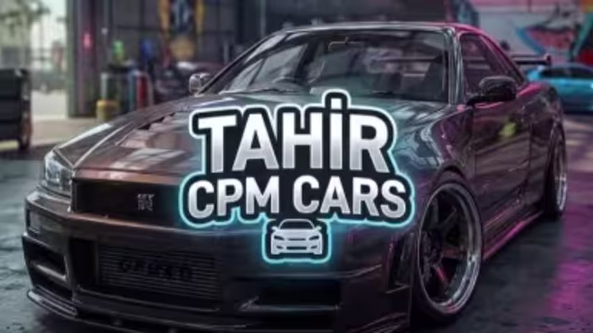 tahir