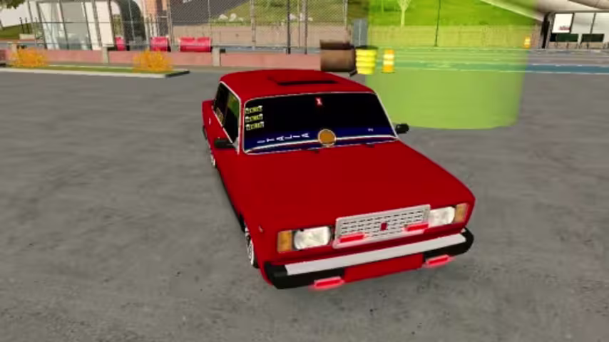 Lada