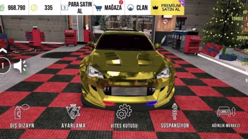 toyota gt86