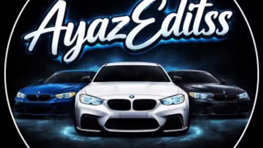Ayazgarege
