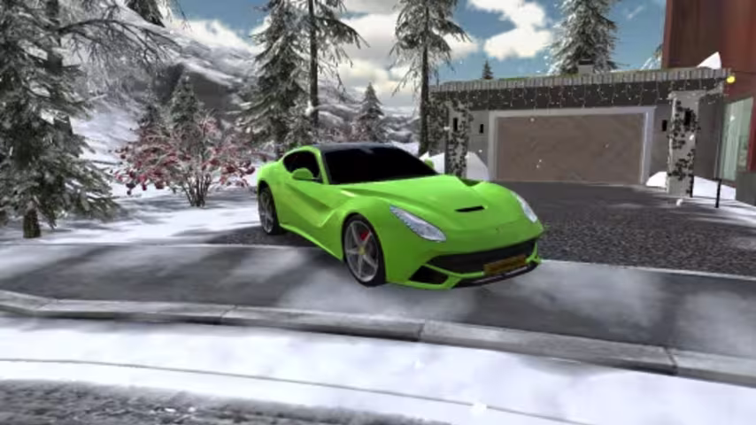 ferrari hd logo 