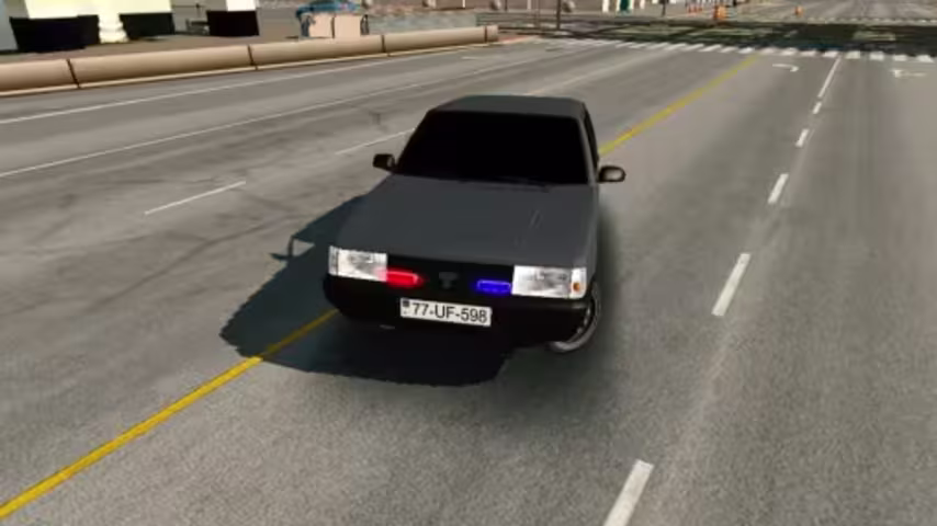 ideal tofaş satılır