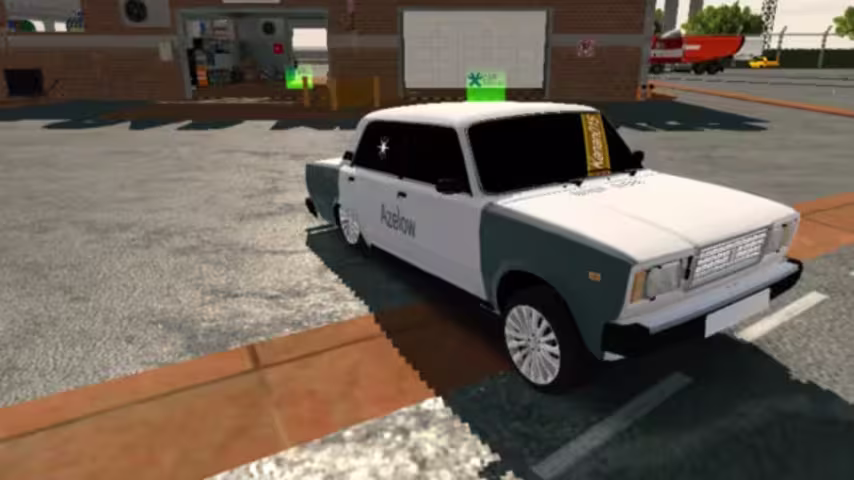 07