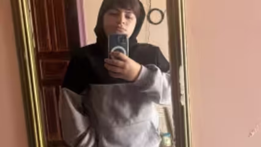 Ako11