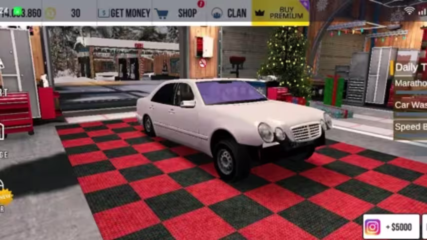 W210