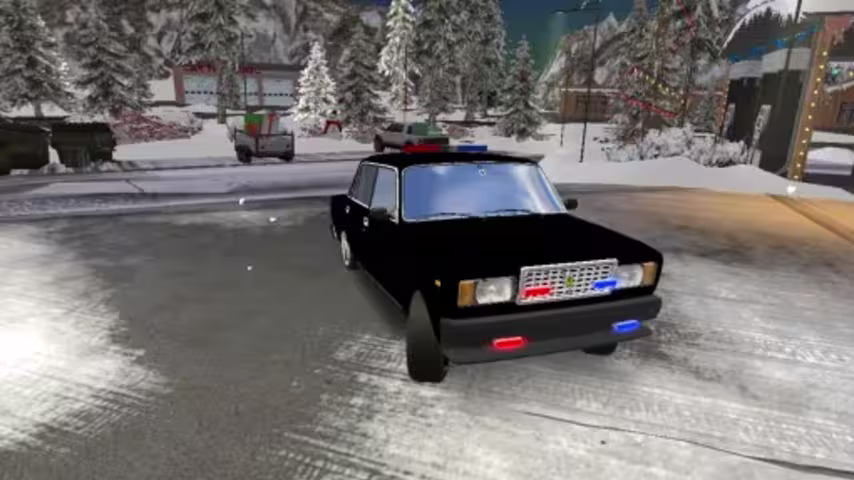 Vaz2107