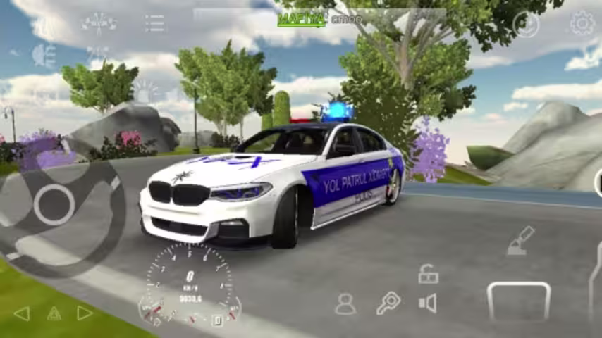 YPX