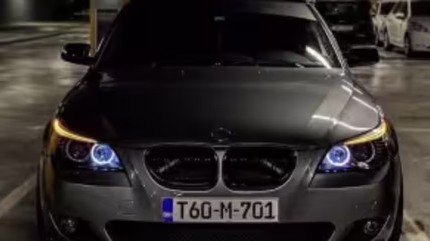 Berat