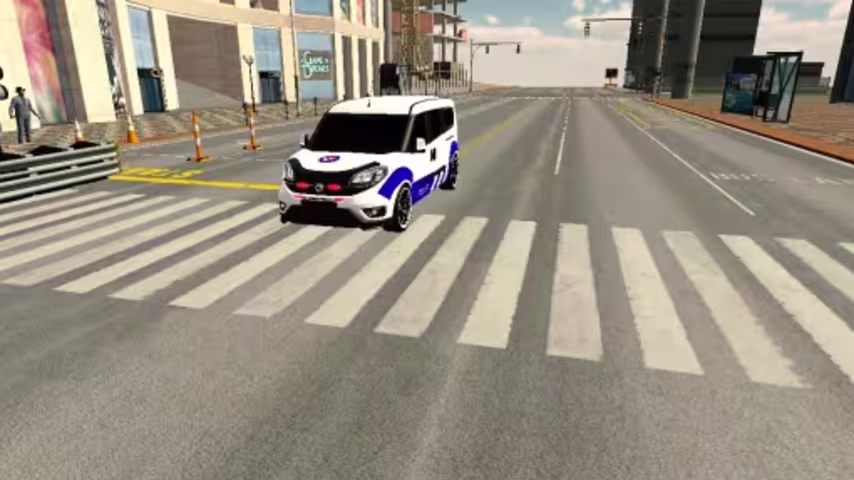 doblo