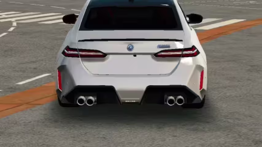 i30