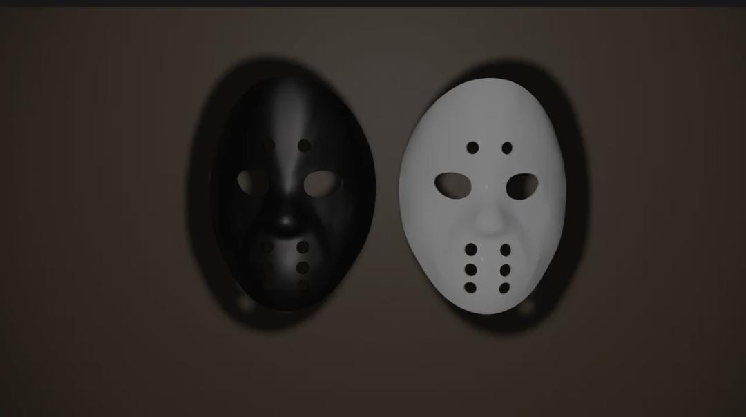 ProtoDesign - High-Fidelity 3D Printing in Every Shade