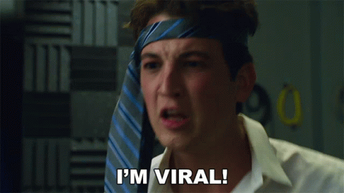 im-viral-will-davis.gif