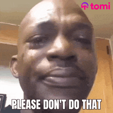tomi-tominet.gif