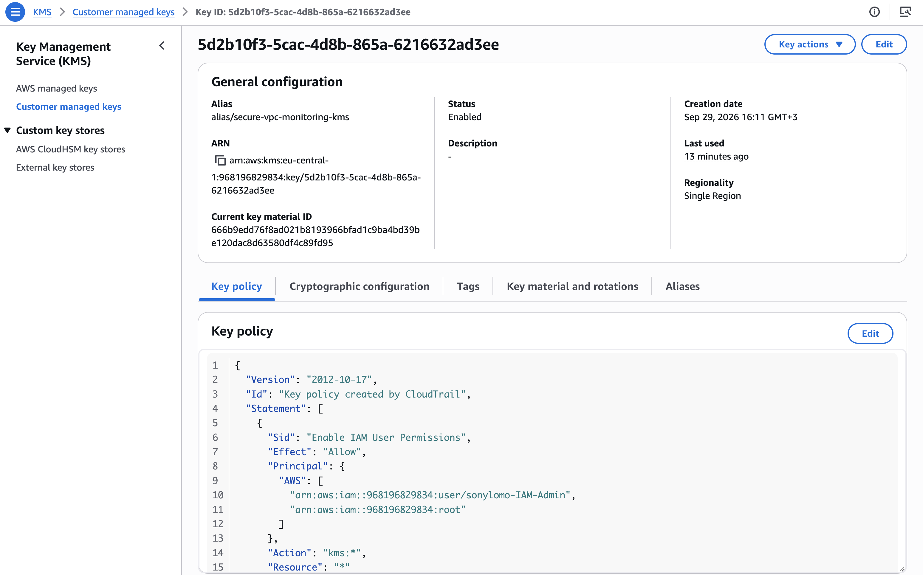 alias/secure-vpc-monitoring