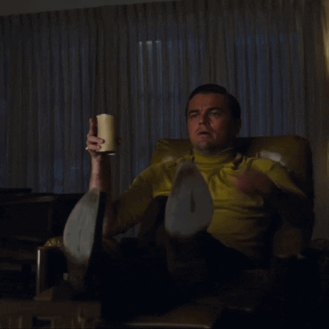 there it is! gif
