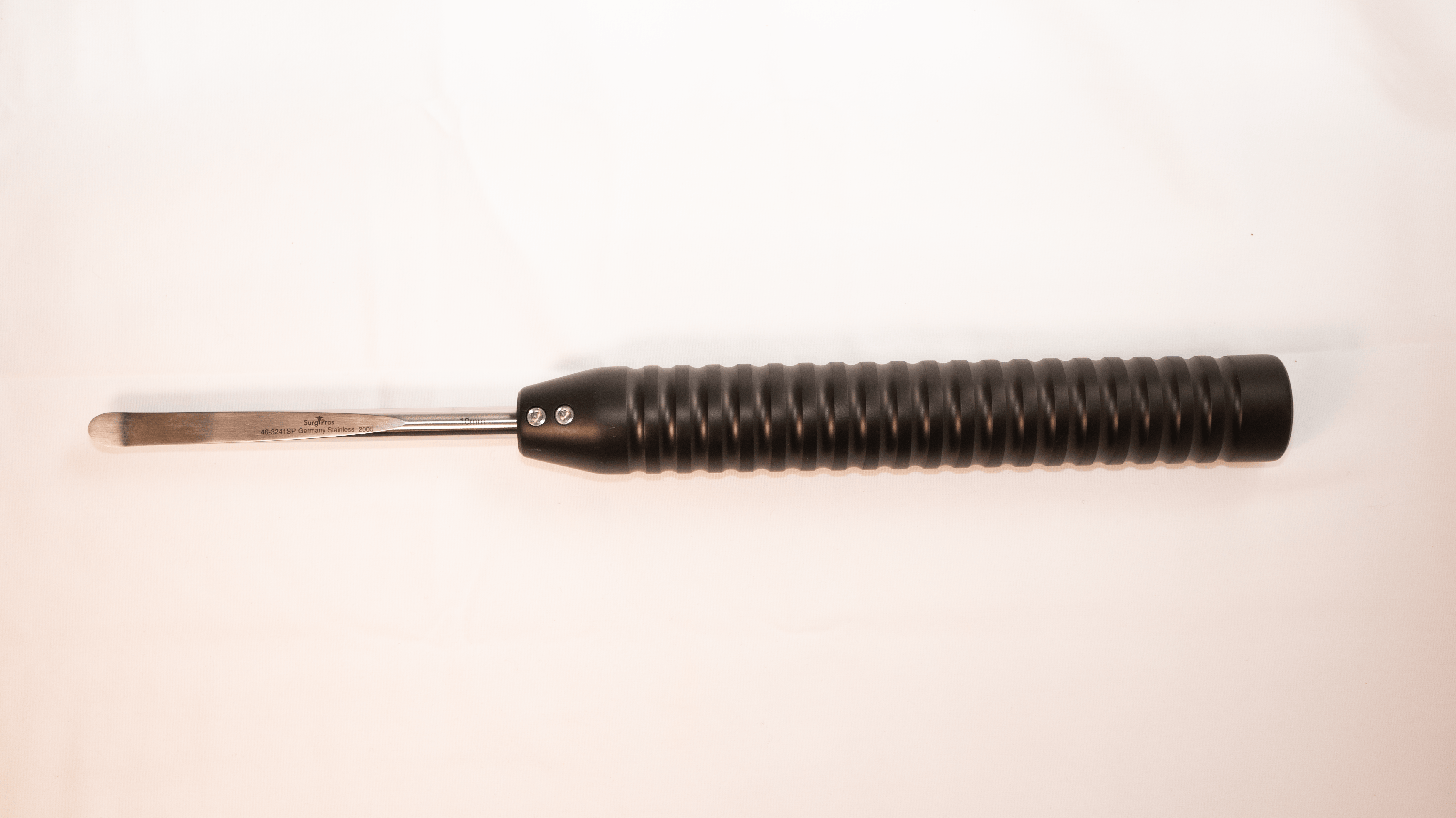 KARLIN  XL MAGNUM COBB ELEVATOR 10MM