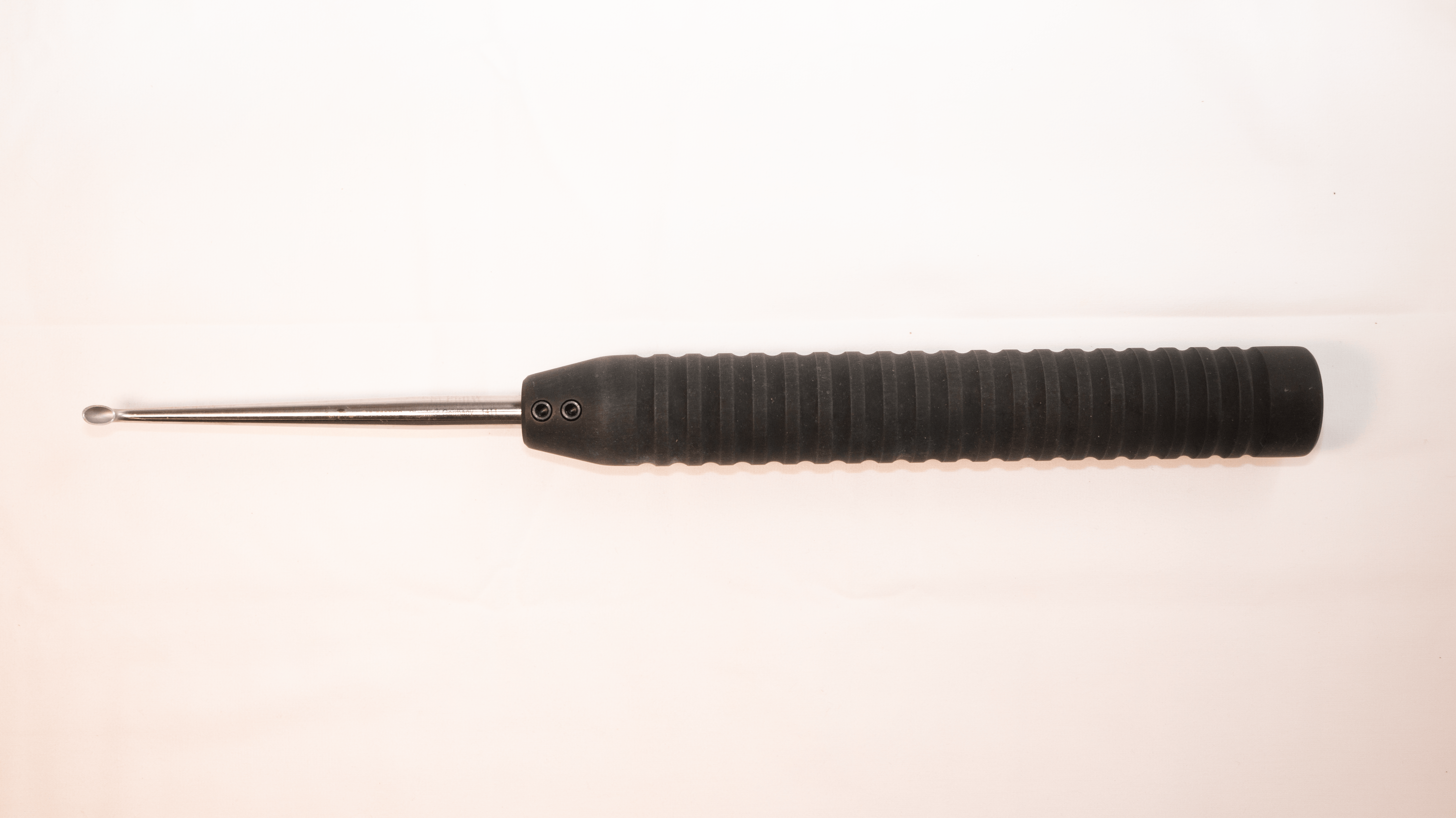 KARLIN XL MAGNUM CUP CURRETE 7MM STRAIGHT