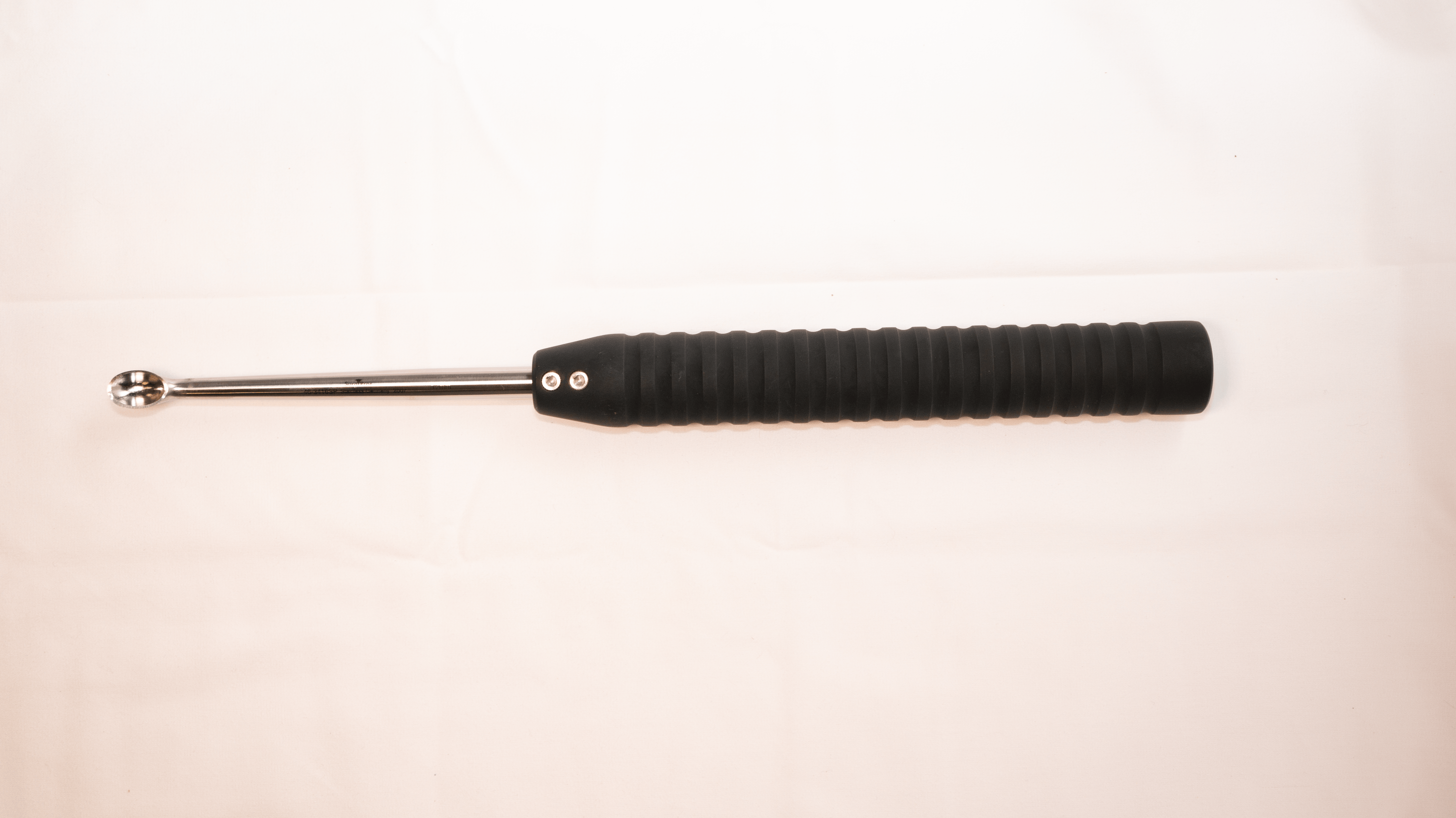 KARLIN PG MAGNUM CUP CURRETE 7MM ANGLED