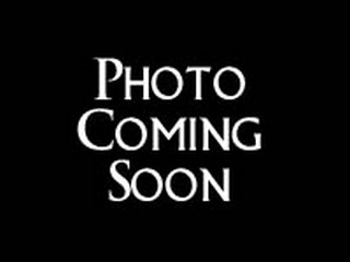 LOWSLEY PROSTATIC RETRACTOR 11" STRAIGHT