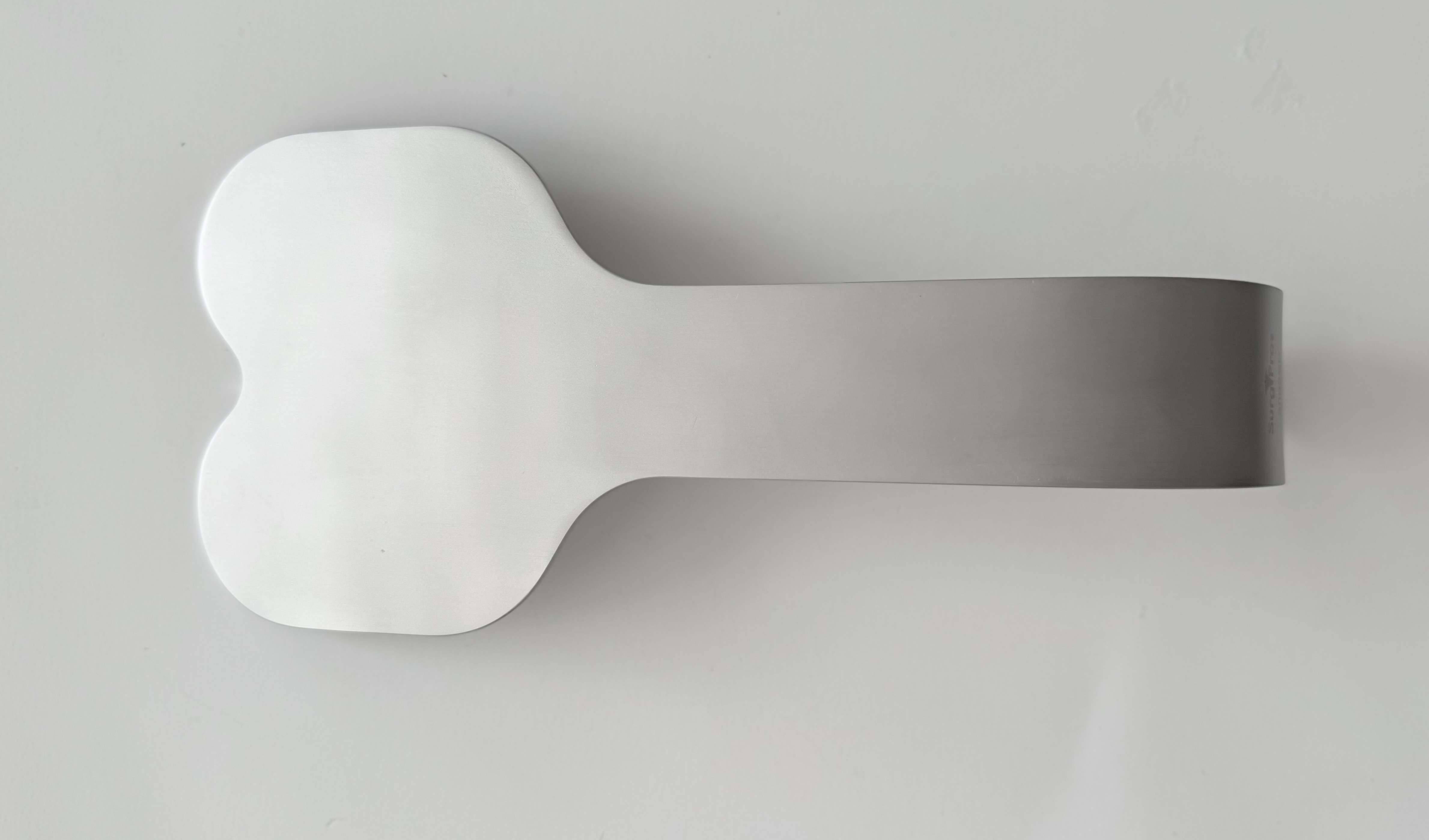 Omni Type Retractor Blade Only W/ Hole  (CLICK HERE TO SEE MORE PRODUCTS)