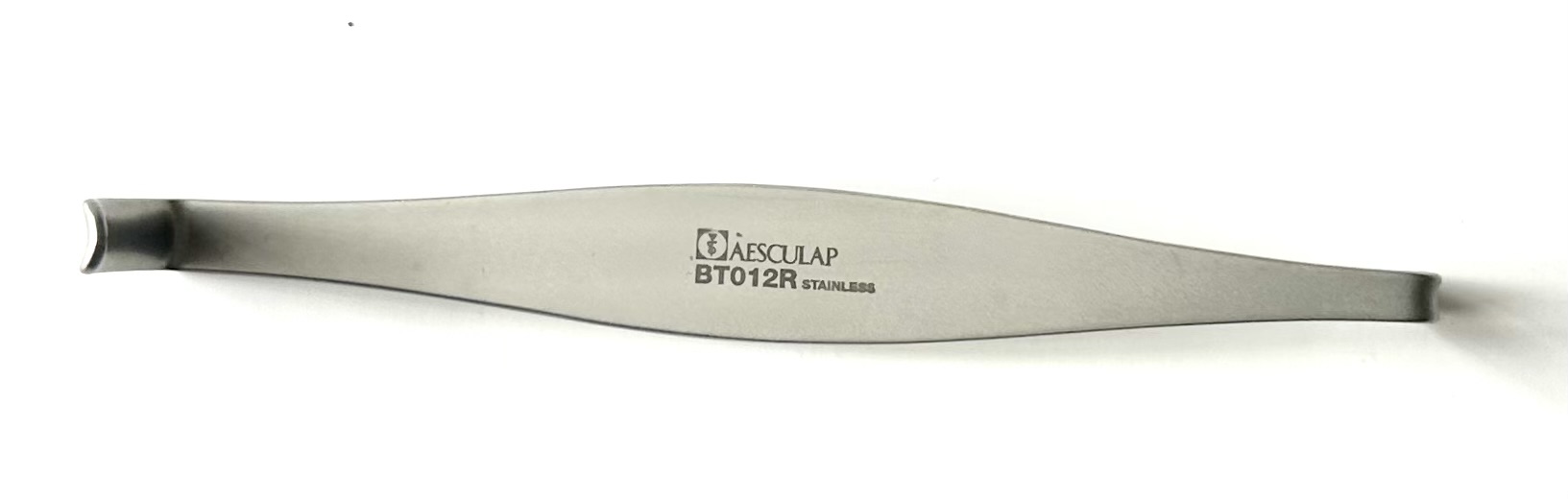 CRILE RETRACTOR 11X4MM/19X6MM