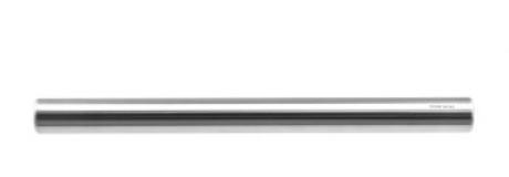 VERTICAL EXTENSION BAR 12"